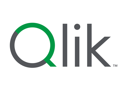 Qlik Logo