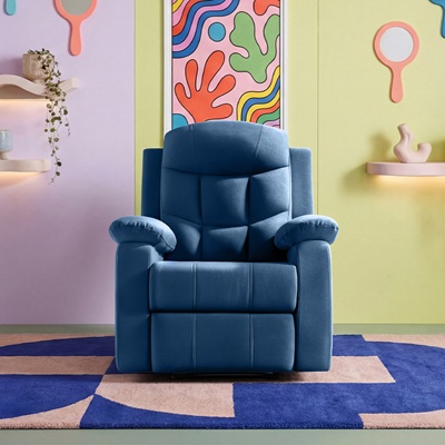 RX 5 Ultra Recliner