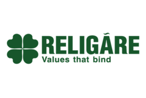 Religare Enterprises Limited Logo
