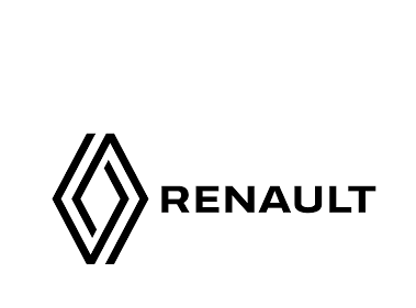 Renault Logo
