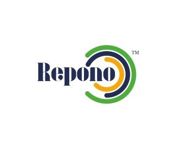 Repono Limited Posts Strong 29% Growth as FY26 Income Hits ₹66 Cr 3 Repono Limited Logo