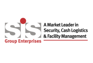 SIS LTD Logo