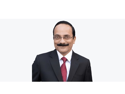 Sanjay Bhargava, CEO, Jindal India Power Limited