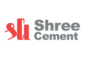Shree Cement Limited
