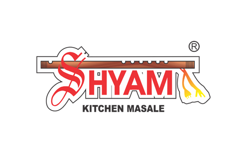 Shyam Dhani Industries Limited Logo
