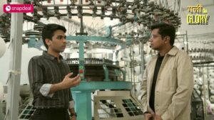 Snapdeal launches ‘Bharat Manthan’ img 1