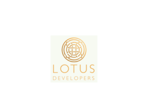 Sri Lotus Developers & Realty Limited Logo