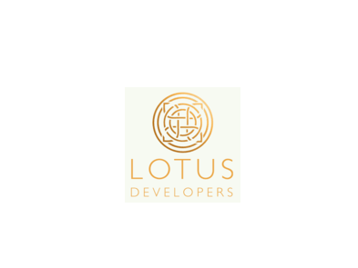 Sri Lotus Developers & Realty Limited Logo
