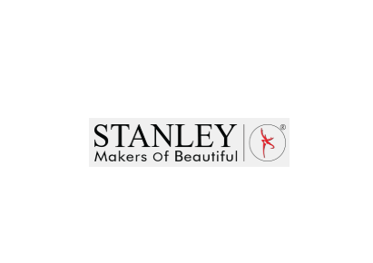 Stanley Lifestyles Limited Q4 & FY26 Consolidated Results 7 Stanley Lifestyles Ltd