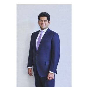 Sudarshan Venu