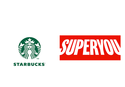 SuperYou’s