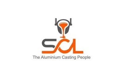 Swastika Castal Limited Logo