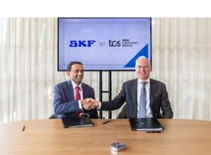 TCS_SKF Image