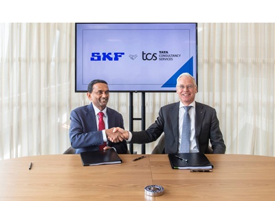 TCS_SKF Image