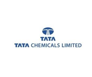 Tata Chemicals Logo