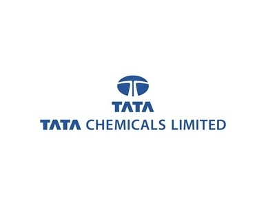 Tata Chemicals Logo