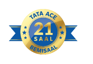 Tata Motors Launches the All‑New Ace Gold+ XL