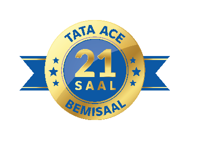 Tata Motors Launches the All‑New Ace Gold+ XL