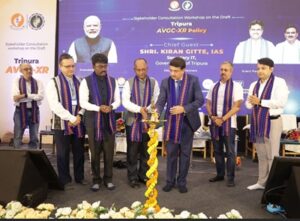 Tripura_AVGC_XR_img2