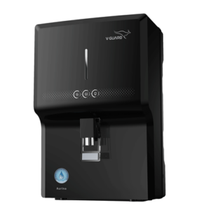 V-Guard Aurina Water Purifier