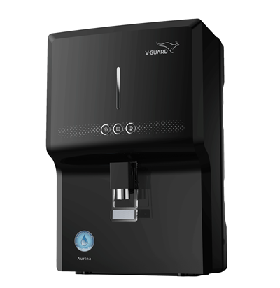 V-Guard Aurina Water Purifier
