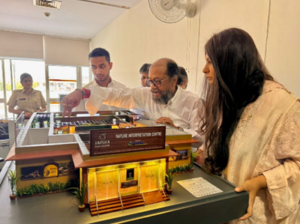 Vedanta's TACO signs MoU with Government of Rajasthan