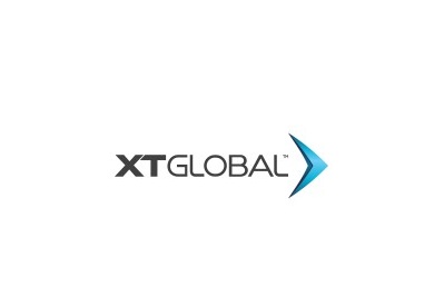 XT Global Infotech Limited Logo