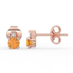 Zen Diamond India - E- Commerce Collection (2)
