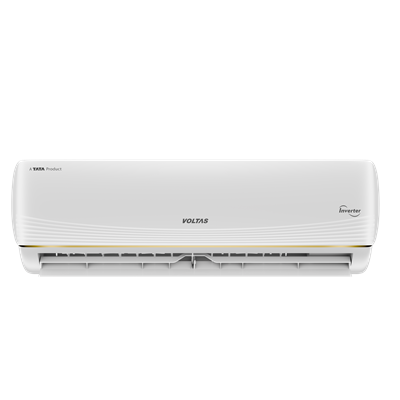 Designed for Intelligent Summer Cooling, Voltas’ Vertis AI Split AC Delivers Comfort driven by AI for Modern Indian Homes 2 voltas_vertis
