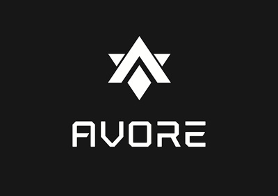 Samarth E-Mobility Unveils Avore Electric, an Electric Mobility Brand Built on Intelligence Beyond Motion 3 AVORE-Logo Unit-White