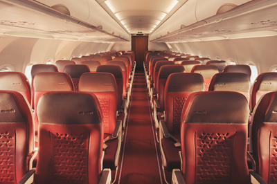 Air India introduces ‘basic fare option