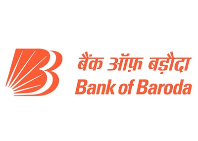 Bank of Baroda offers NRIs higher interest rates of up to 6.25% p.a. with the ‘bob Legend FCNR(B) Deposit Scheme’ 2 Bank of Baroda