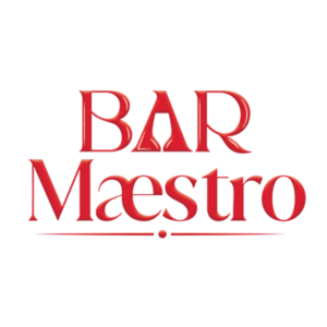 Bar M logo