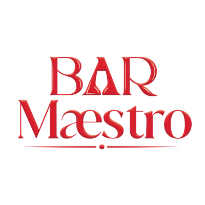 Bar M logo