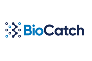 BioCatch Logo