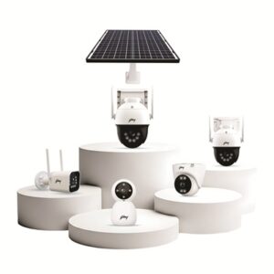 CCTV Podium Rangeshot.jpg