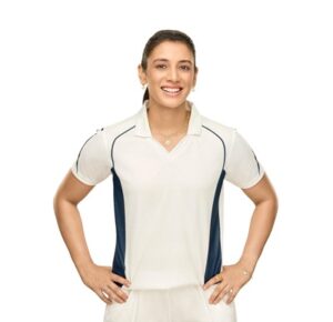 Candere-Smriti Mandhana