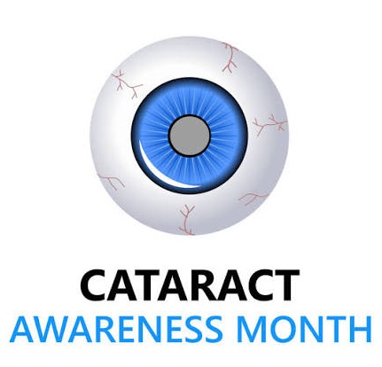 Cataracts No Longer Just an Ageing Concern: Eye Specialists Report Rise in Cases Among Younger Adults 6 Cataract Awarness Month 2026