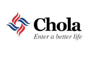 Cholamandalam Investment and Finance Company Limited (Chola) Logo