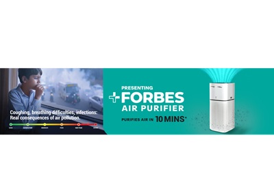 Indoor Air Pollution Gains Attention as Consumers Prioritise Healthier Homes 2 Coughing Breathing Difficulties Infections Real Consequences of Delhis Air Pollution
