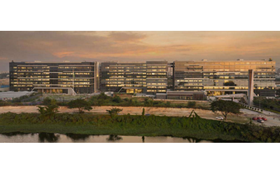 DevX Scales Bengaluru Portfolio with Prestige Group