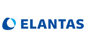 ELANTAS Beck India Logo