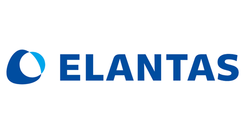ELANTAS Beck India Ltd. Strengthens Its Role in India’s Growing Data Center Infrastructure Ecosystem 7 ELANTAS Beck India Logo
