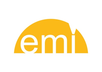 Eswari Global Metal Industries Limited Logo
