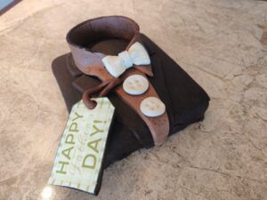 Fathers Day at Taj Coromandel