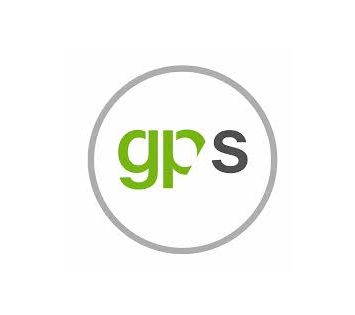 GPS Renewables raises ₹635 crore in Series C Funding 11 GPS Renewables Logo