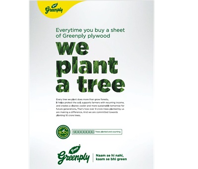 Greenply Image (1)