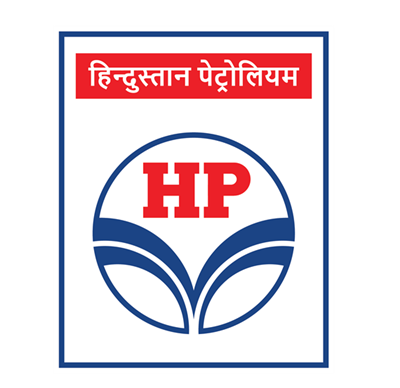 HPCL Records 6.4% Growth in Fuel Sales in May 2026 Amid Higher Demand Across Key Sectors 3 HPCL Master Logo