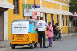HfW Tamilnadu