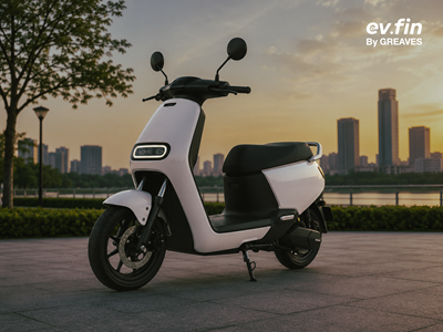 INR Cr 223 Institutional Backing Lays Strong Foundation for ev.fin’s Next Phase of Financing Growth 9 INR Cr 223 Institutional Backing Lays Strong Foundation for ev.fin’s Next Phase of Financing Growth